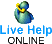 CLICK TO TALK LIVE WITH AN OPERATOR